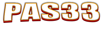 pas33.com